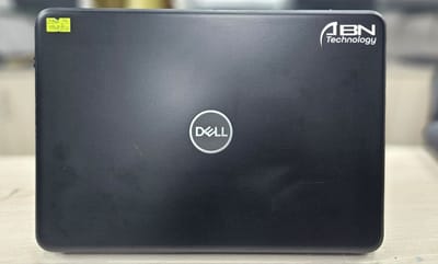 Dell Latitude 3300. Core i3, 7th Gen. 8GB RAM, 128GB SSD. 13.3" Display_img_3