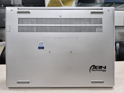 HP ProBook 440 G7. Core i5, 10th Gen. 8GB RAM, 256GB SSD. 14.1" Display_img_2