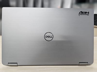 Dell Latitude 7410. Core i5, 10th Gen. 16GB RAM, 256GB SSD. 14.1" Display._img_0