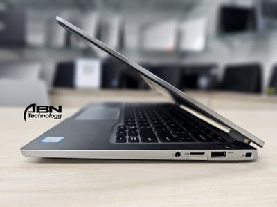 Dell Latitude 7410. Core i5, 10th Gen. 16GB RAM, 256GB SSD. 14.1" Display._img_2