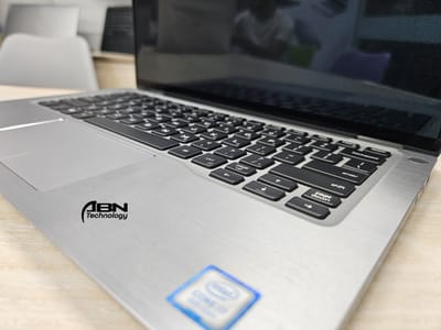 Dell Latitude 7410. Core i5, 10th Gen. 16GB RAM, 256GB SSD. 14.1" Display._img_3