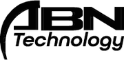 ABN Technology