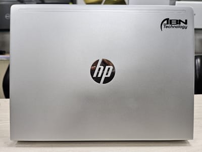 HP ProBook 430 G6. Core i5, 8th Gen. 8GB RAM, 256GB SSD. 13.3" Display_img_3