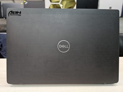 Dell Latitude 7400. Core i5, 8th Gen. 8GB RAM, 256GB SSD. 14.1" Display._img_0